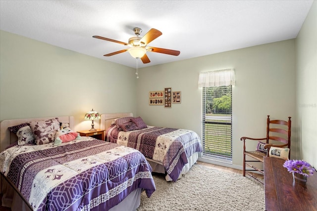 105 Shadow Lake Dr, Longwood, FL 32779 - photo 18