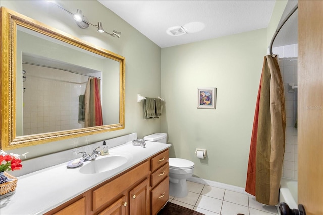 105 Shadow Lake Dr, Longwood, FL 32779 - photo 19
