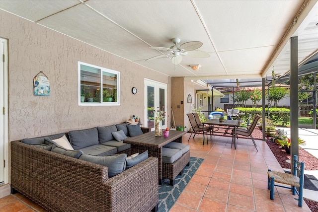 105 Shadow Lake Dr, Longwood, FL 32779 - photo 21