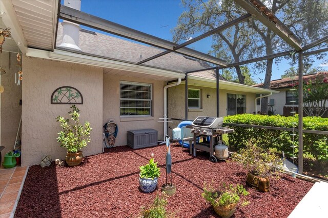 105 Shadow Lake Dr, Longwood, FL 32779 - photo 23