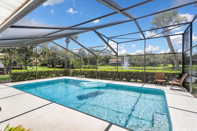 105 Shadow Lake Dr, Longwood, FL 32779 - photo 24