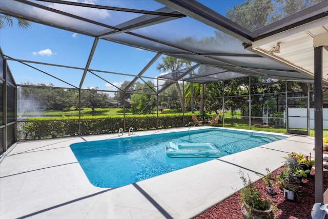 105 Shadow Lake Dr, Longwood, FL 32779 - photo 25