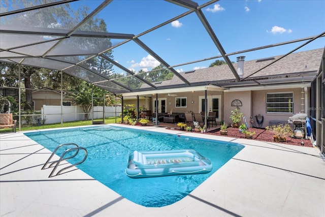105 Shadow Lake Dr, Longwood, FL 32779 - photo 26