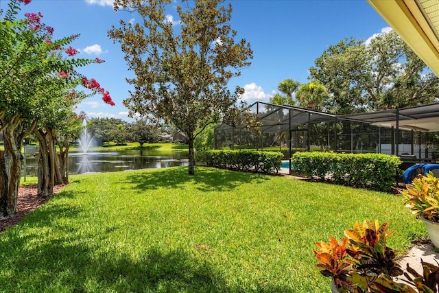 105 Shadow Lake Dr, Longwood, FL 32779 - photo 27