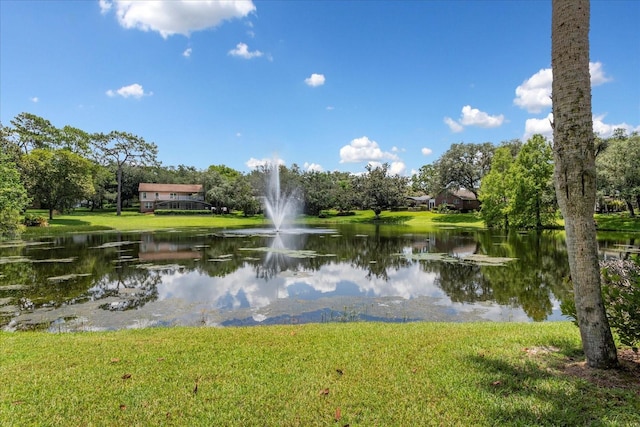 105 Shadow Lake Dr, Longwood, FL 32779 - photo 28