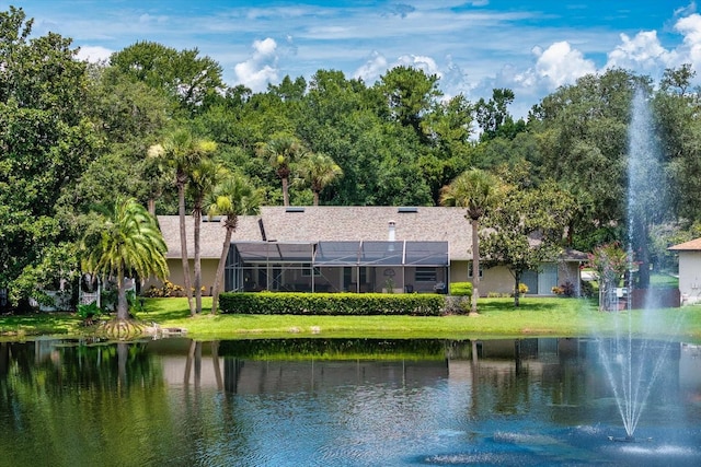 105 Shadow Lake Dr, Longwood, FL 32779 - photo 29