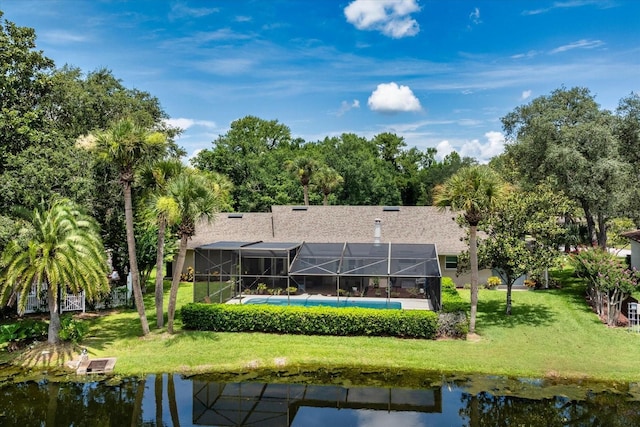 105 Shadow Lake Dr, Longwood, FL 32779 - photo 30