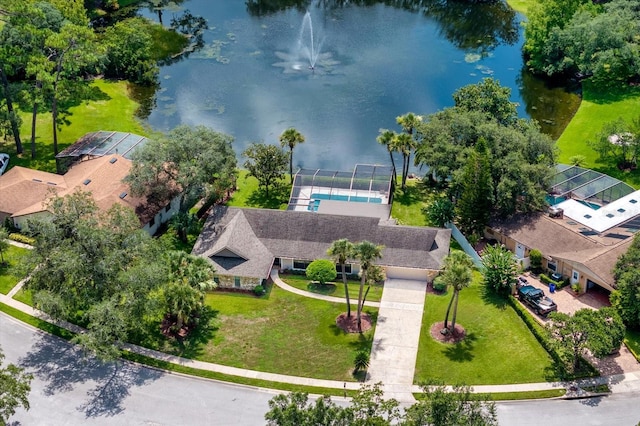 105 Shadow Lake Dr, Longwood, FL 32779 - photo 31