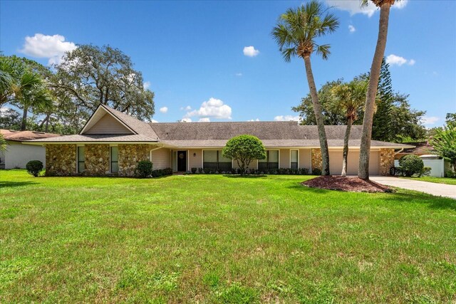 105 Shadow Lake Dr, Longwood, FL 32779 - photo 32