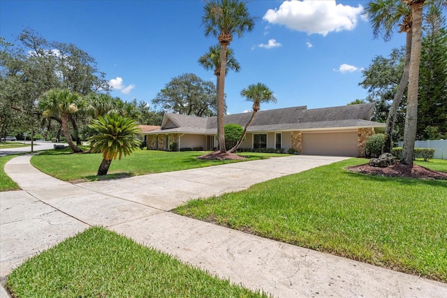 105 Shadow Lake Dr, Longwood, FL 32779 - photo 33