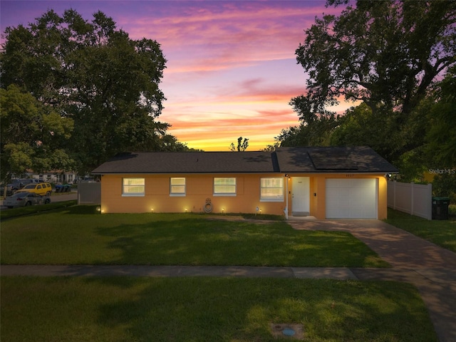 4807 Turnbull Dr, Orlando, FL 32812 - photo 1