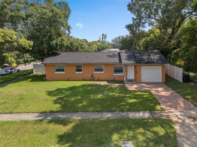 4807 Turnbull Dr, Orlando, FL 32812 - photo 2