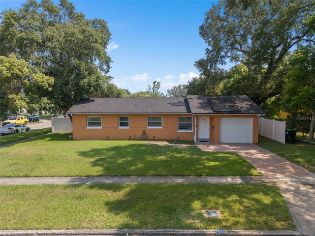4807 Turnbull Dr, Orlando, FL 32812 - photo 3