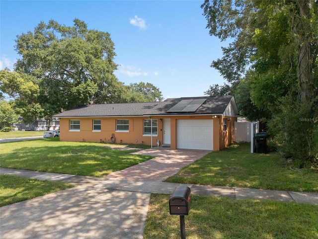 4807 Turnbull Dr, Orlando, FL 32812 - photo 4