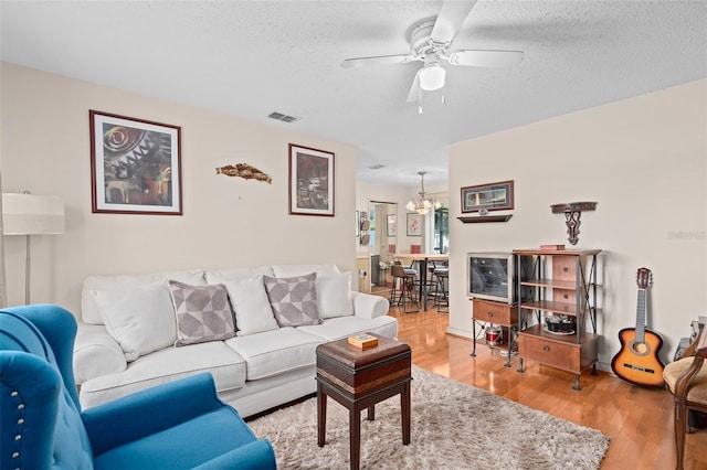 4807 Turnbull Dr, Orlando, FL 32812 - photo 5