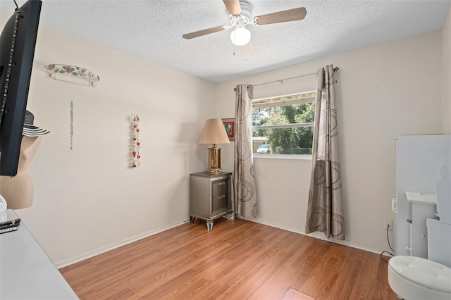 4807 Turnbull Dr, Orlando, FL 32812 - photo 14