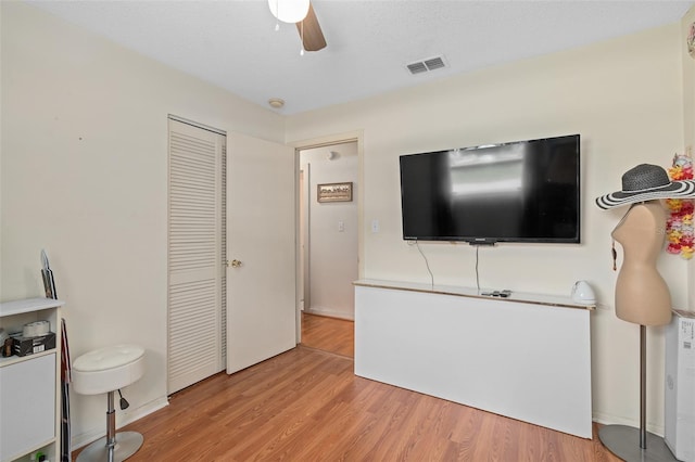 4807 Turnbull Dr, Orlando, FL 32812 - photo 15