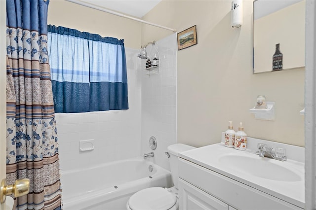 4807 Turnbull Dr, Orlando, FL 32812 - photo 16