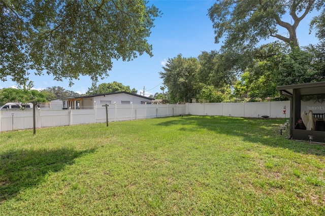 4807 Turnbull Dr, Orlando, FL 32812 - photo 20