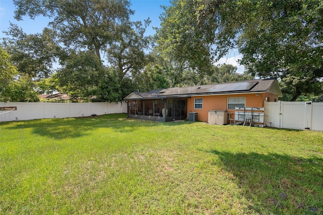 4807 Turnbull Dr, Orlando, FL 32812 - photo 21