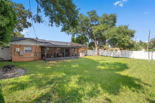 4807 Turnbull Dr, Orlando, FL 32812 - photo 22