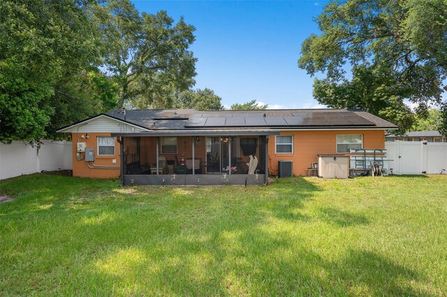 4807 Turnbull Dr, Orlando, FL 32812 - photo 23