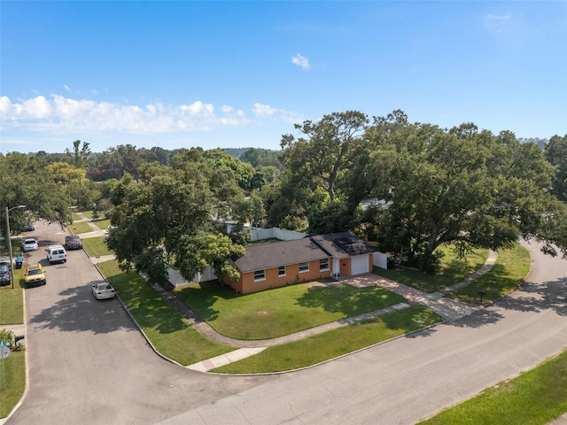 4807 Turnbull Dr, Orlando, FL 32812 - photo 24
