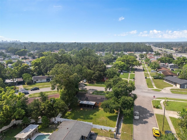 4807 Turnbull Dr, Orlando, FL 32812 - photo 29
