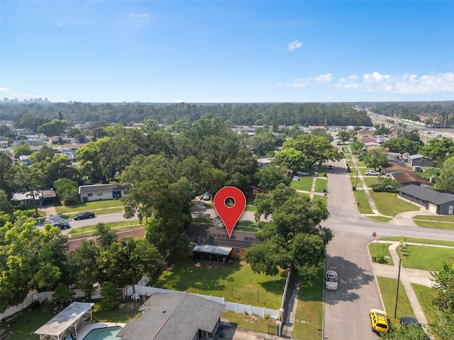 4807 Turnbull Dr, Orlando, FL 32812 - photo 30