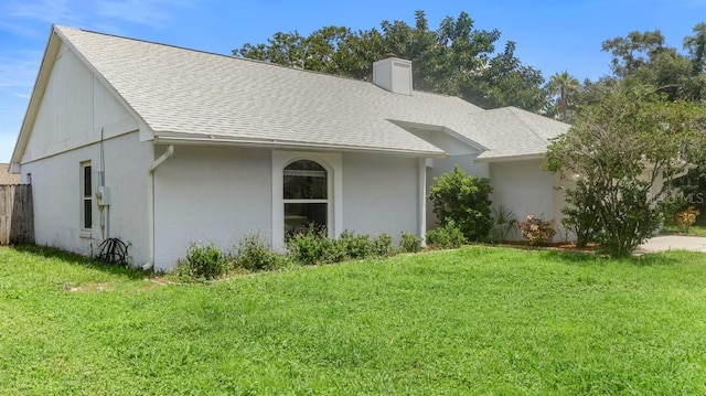 1049 Neely St, Oviedo, FL 32765 - photo 2