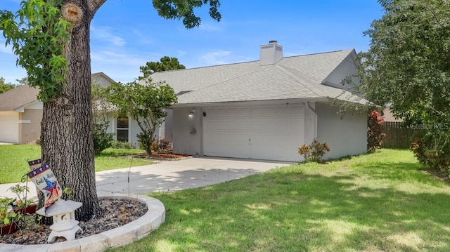 1049 Neely St, Oviedo, FL 32765 - photo 3