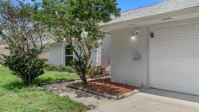 1049 Neely St, Oviedo, FL 32765 - photo 4