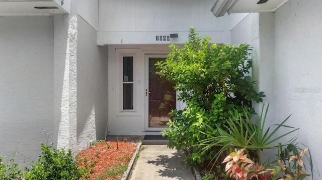 1049 Neely St, Oviedo, FL 32765 - photo 6