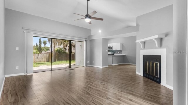 1049 Neely St, Oviedo, FL 32765 - photo 7
