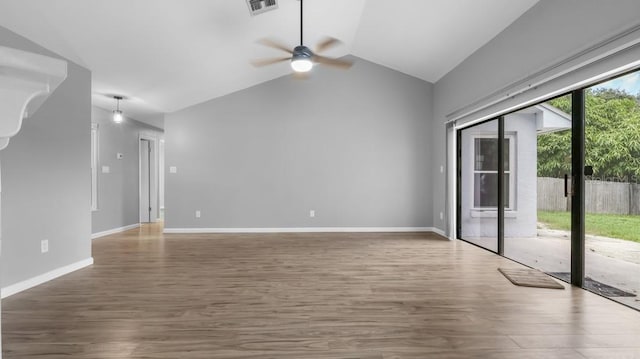1049 Neely St, Oviedo, FL 32765 - photo 9