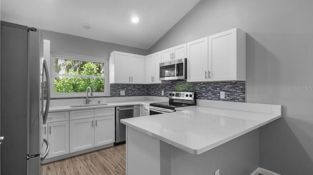 1049 Neely St, Oviedo, FL 32765 - photo 14
