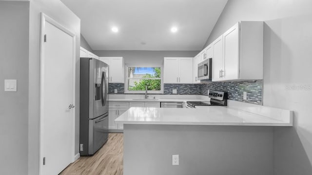 1049 Neely St, Oviedo, FL 32765 - photo 15