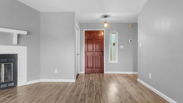 1049 Neely St, Oviedo, FL 32765 - photo 16