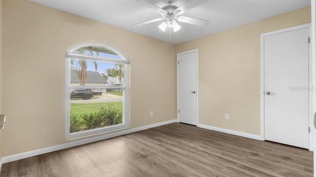 1049 Neely St, Oviedo, FL 32765 - photo 17