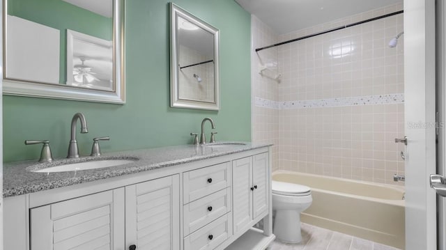1049 Neely St, Oviedo, FL 32765 - photo 18