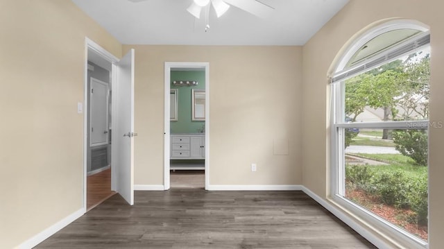 1049 Neely St, Oviedo, FL 32765 - photo 19