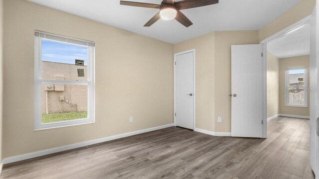 1049 Neely St, Oviedo, FL 32765 - photo 20