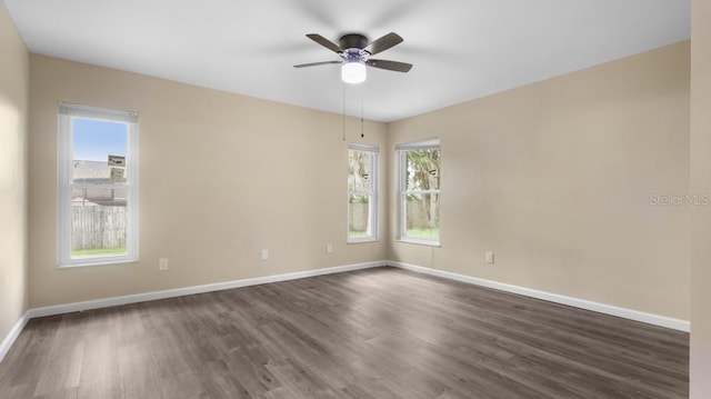 1049 Neely St, Oviedo, FL 32765 - photo 22