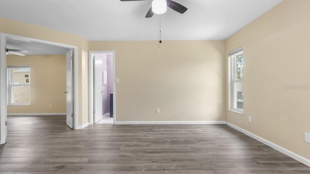 1049 Neely St, Oviedo, FL 32765 - photo 23