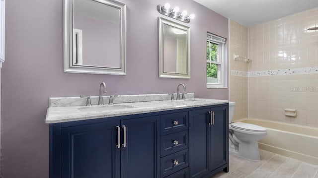 1049 Neely St, Oviedo, FL 32765 - photo 24