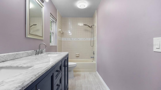 1049 Neely St, Oviedo, FL 32765 - photo 25