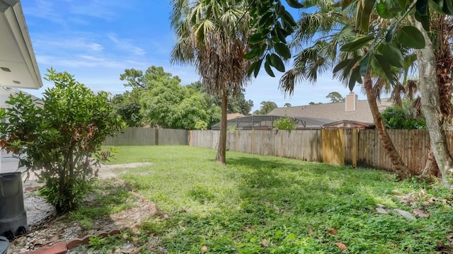 1049 Neely St, Oviedo, FL 32765 - photo 26