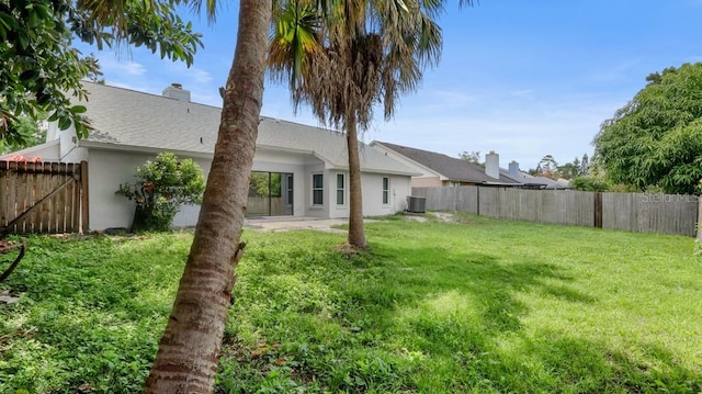 1049 Neely St, Oviedo, FL 32765 - photo 27
