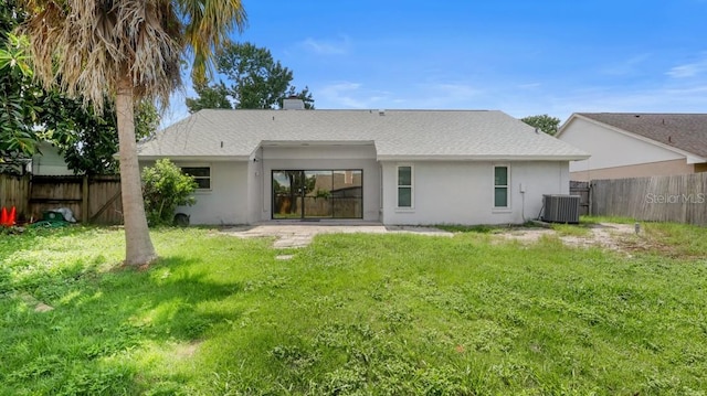 1049 Neely St, Oviedo, FL 32765 - photo 28