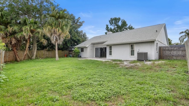 1049 Neely St, Oviedo, FL 32765 - photo 29